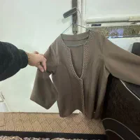 کت مجلسی مزونی نو|لباس|قم, سالاریه|دیوار