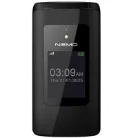 NEMO E 211حافظه ۳۲|موبایل|تبریز, |دیوار