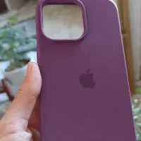 14promaxکاور|لوازم جانبی موبایل و تبلت|سنندج, |دیوار