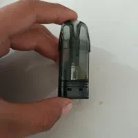 ویپ فیریمکس|زیورآلات و اکسسوری|فیروزآباد (فارس), |دیوار