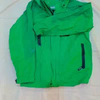 بادگیر|لباس|جعفرآباد, |دیوار