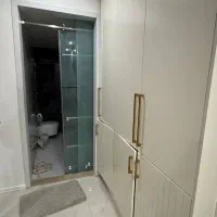 185متربلوار رضا احمد آباد|فروش آپارتمان|مشهد, احمدآباد|دیوار