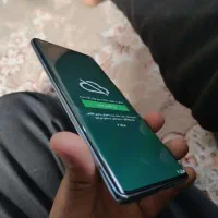 نوت14پرو 256 رام 8 خشک|موبایل|زابل, |دیوار