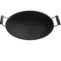 استند و ساج گریل سفری مدل 001|اجاق گاز و لوازم برقی پخت‌وپز|اهواز, پردیس دو|دیوار