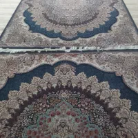 فروش