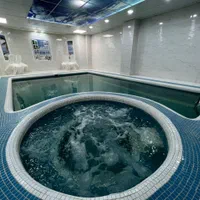 اجاره-روزانه-هفتگی-ماهانه-ویلا-180-متری