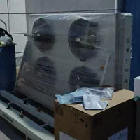 سردخانه با قیمت مناسب پرداخت شرایطی