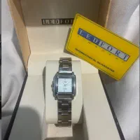 ساعت زنانه برند لدفورت