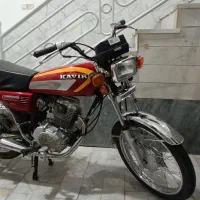 فروش موتور هوندا