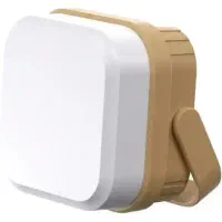 چراغ LED شارژی Camping Lights