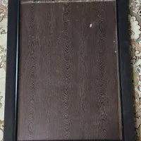 قاب عکس بزرگ