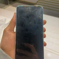 نت 13 درحدنو|موبایل|کرمانشاه, |دیوار