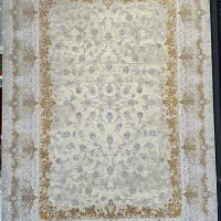 فرش شاهکار کد ۰۹