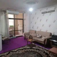 آپارتمان-88-متر-دوخواب-طبقه-اول