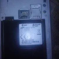 گوشی سامسونگ j5