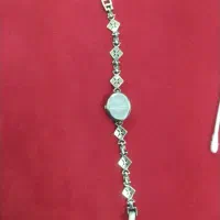 سرویس نقره