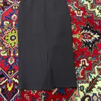 کت دامن مجلسی|لباس|تبریز, |دیوار