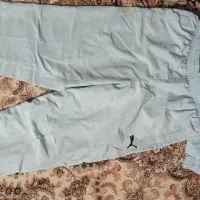 لباس ورزشی مارک پوما