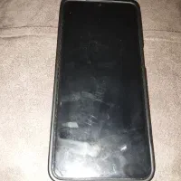 A12  64|موبایل|فردیس, فردیس|دیوار