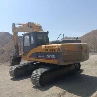 معاوضه دو دانگ بیل زوم لاین|خودرو سنگین|کرمان, |دیوار