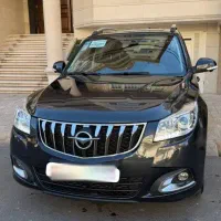 هایماS7پلاس ۱۴۰۳ بدون رنگ