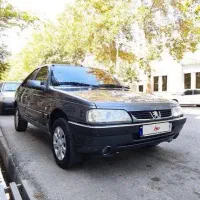 فروش اس ال ایکس 98