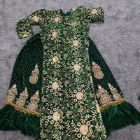 لباس محلی|لباس|دهدشت, |دیوار