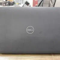 لپ‌تاپ تمیز Dell latitude 5400|رایانه همراه|بجنورد, |دیوار