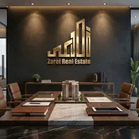 ویلایی-220-متر-زیر-بنا-جنوبی-حیاط-مرکزی-تهاتر