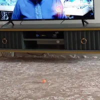 میز تلویزیون