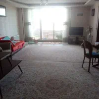 اجاره-آپارتمان