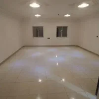 ۱۱۰ متری تک واحده