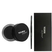 منشی خانم جهت کار در شرکت آرایشی و بهداشتی