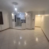 نارمک میدان صدم ۶۵متر۲خوا