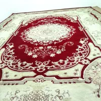 فرش