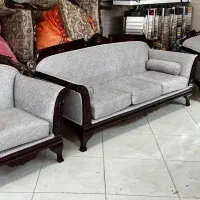 تعمیرات و باز سازی انواع مبل و صندلی