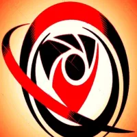 پمپ هیدرولیک خودرو با ضمانت ۱۸|قطعات یدکی و لوازم جانبی|کرج, شهرک طالقانی|دیوار