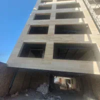 نیازمند کارگر