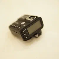 پرتابل گودوکس.رادیو فلش.کیف