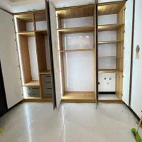 دیزاین خونتو بسپار به ما|جاکفشی، کمد، دراور|تهران, گلستان (شهرک راه آهن)|دیوار