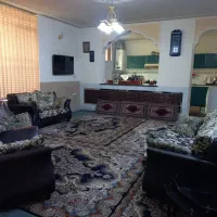 2طبقه-ویلایی-باهنر-جنوبی