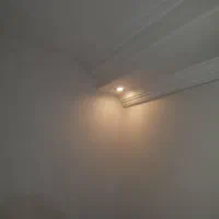 گچکاری کاهگل گچ کاری تخریب پنل گچی کناف|خدمات پیشه و مهارت|تهران, ارامنه|دیوار