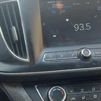 ام‌جی 360 سفید، اتومات، توربو، مدل ۱۳۹۷|خودرو سواری و وانت|ارومیه, |دیوار