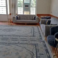 منزل مسکونی طبقه پایین