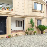 اجاره آپارتمان ۹۰ متری دو خواب واقع در خیرسر|اجارهٔ آپارتمان|نوشهر, |دیوار