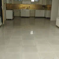 رهن اجاره یک واحد مسکونی حیاط دار زیر همکف 90 متر