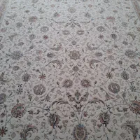 فرش 12متری 1200شانه|فرش|مشکیندشت, |دیوار