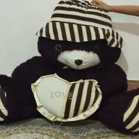 خرس بزرگ