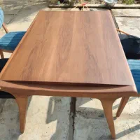 لوازم رستوران|کافیشاپ و رستوران|تهران, حسینآباد|دیوار