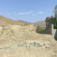 استخدام راننده لودر کاترپیلار ۹۵۰